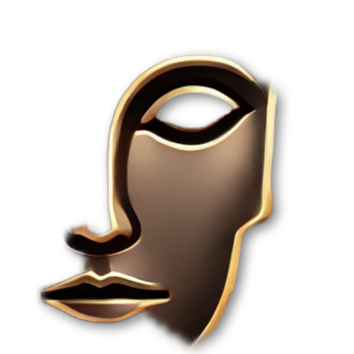 Trauma Echos - Logo